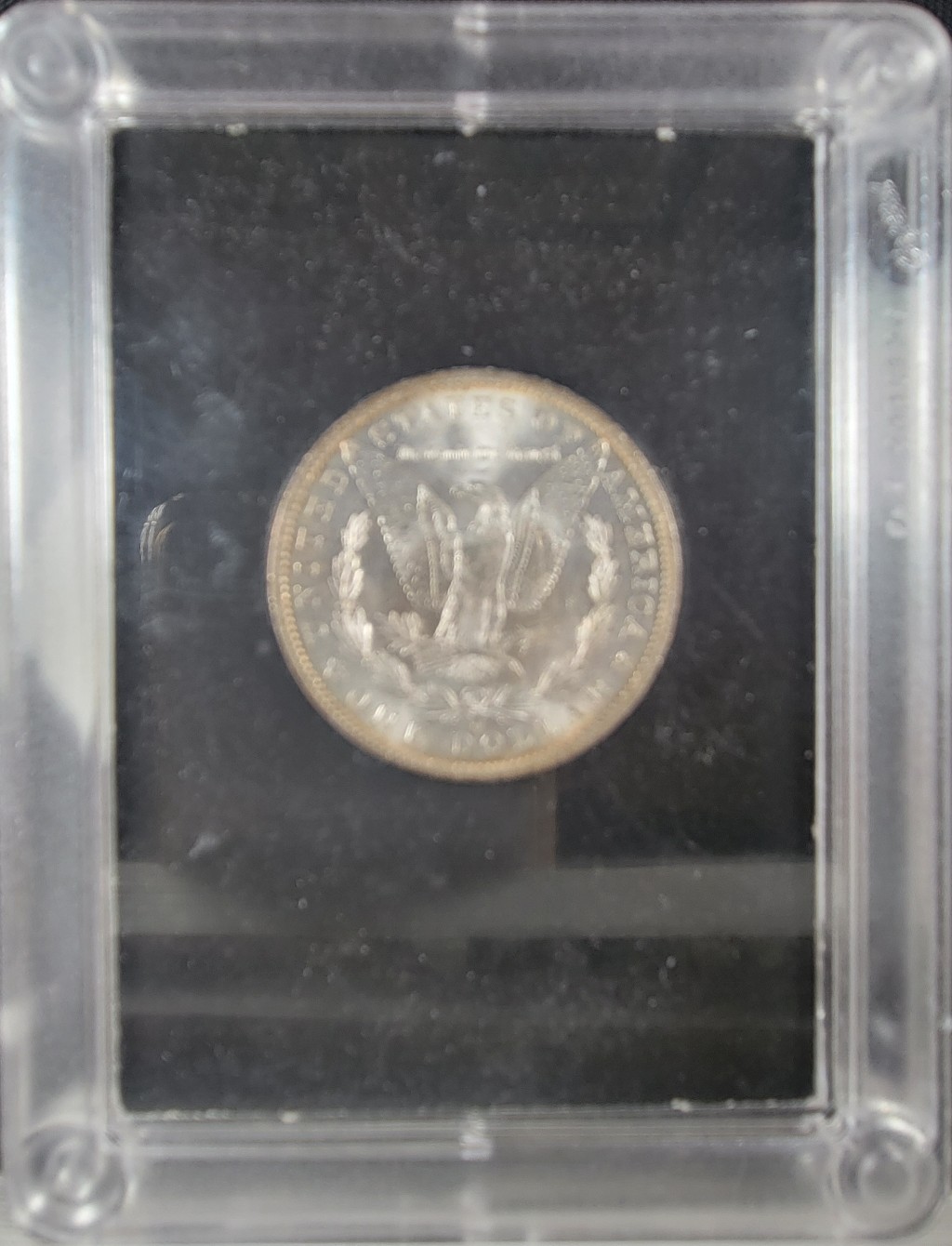 1883-O-$1-Morgan-Dollar-#6